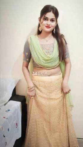 known for being gentle seductive anal sexy girl from surat your dream girl sapna twenty one years old call girls - Call Girls in Surat