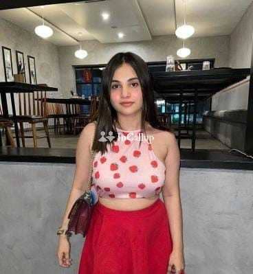 known for being affectionate my name is sneha pandey and i am a twenty year old call girls - Call Girls in Surat