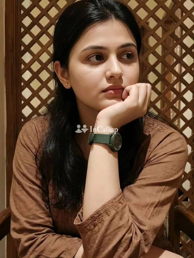 indulge in the enchanting allure of mahira roy your perfect companion for unforgettable experiences in surat - Call Girls in Surat