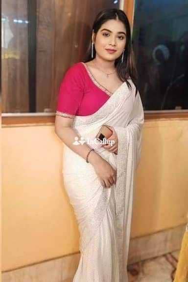 meeting in surat professional oral anal french kiss videocall blowjob escort known for being seductive - Call Girls in Surat