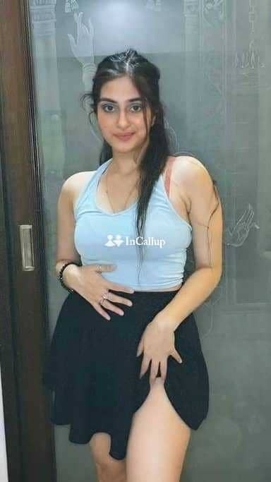 genuine oral anal french kiss videocall blowjob services romantic time in surat escort service in surat - Call Girls in Surat