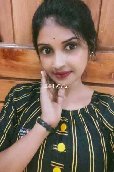 available for party companion escort girl from surat available now trusted reliable service - Call Girls in Surat