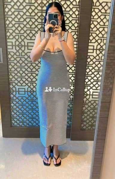 girl staying in surat model say hello to suman patel twenty two year old call girls available now - Call Girls in Surat