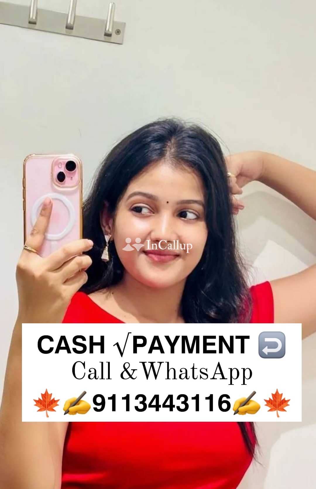 explore your wild side with nisha singh your seductive companion in surat for unforgettable experiences - Call Girls in Surat