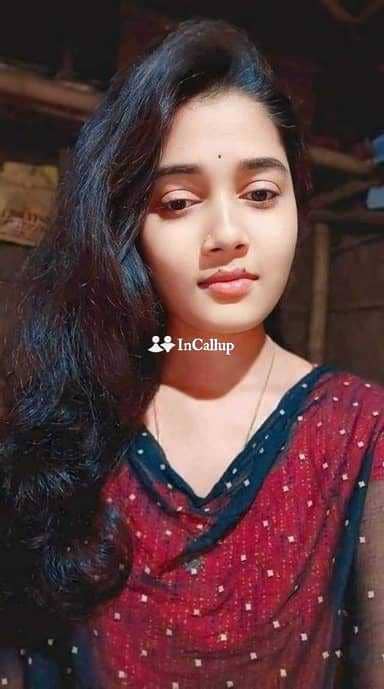 surat escort service find riya your twenty one year old call girls companion available now trusted reliable service - Call Girls in Surat