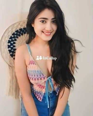 available in surat luxury oral anal french kiss role play golden shower doggy style service - Call Girls in Surat