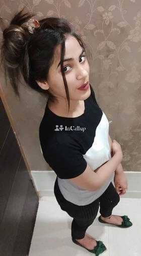 charming black eyes and black hair available now trusted reliable service - Call Girls in Surat