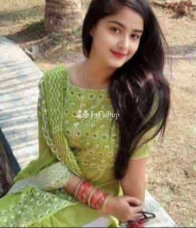 known for being flirty available for party companion dreamy black eyes and brown hair - Call Girls in Surat