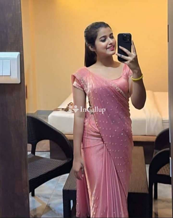 known for being creative available for home visits available now trusted reliable service - Call Girls in Surat