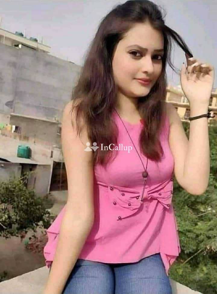 say hello to sunena singh twenty one year old call girls available now known for being naughty - Call Girls in Surat