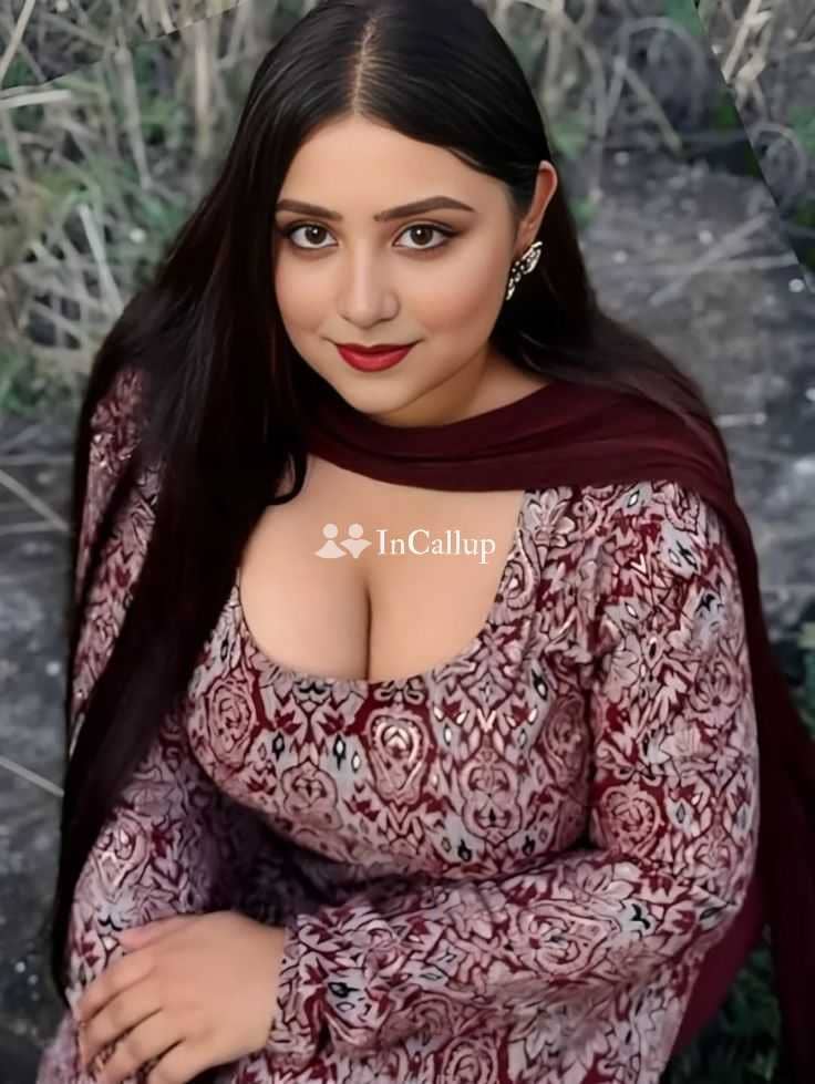 explore your fantasies with petite pooj singh in surat for unforgettable girlfriend experiences and more - Call Girls in Surat