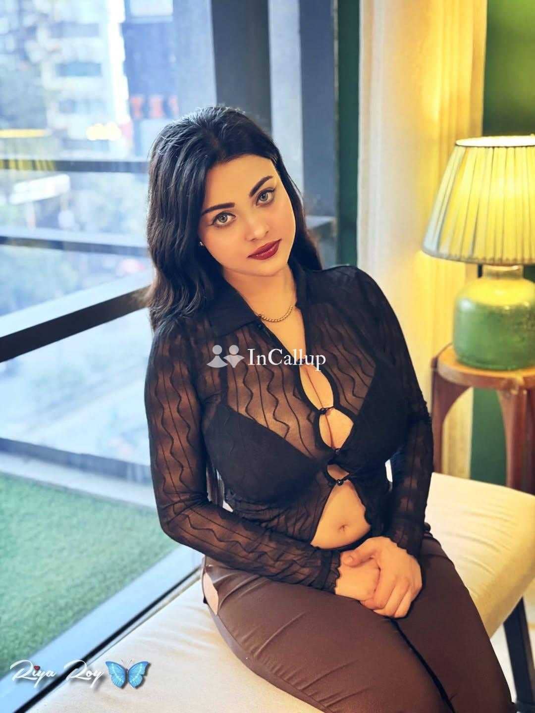 meet priyanka seductive blonde call girl in surat offering unforgettable experiences and sensual pleasures - Call Girls in Surat