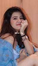 explore surat call girl serv stunning twenty year old call girls companion available for available 24x7 - Call Girls in Surat