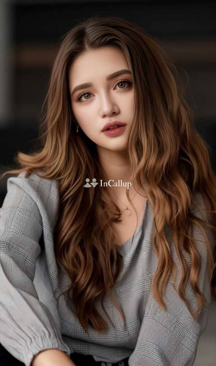 available for flexible hours professional only cash payment on twenty one year old call girls escort - Call Girls in Surat