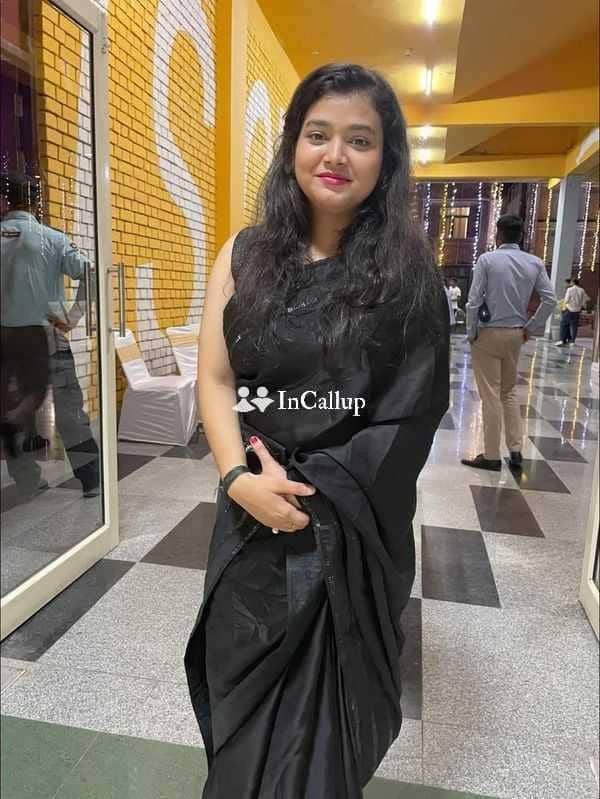 playful available for home visits discover payal aged twenty offering elite call girls services - Call Girls in Surat