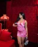 luxury puja raj twenty one year old call girls model known for being angelic attractive black body and black eyes - Call Girls in Surat