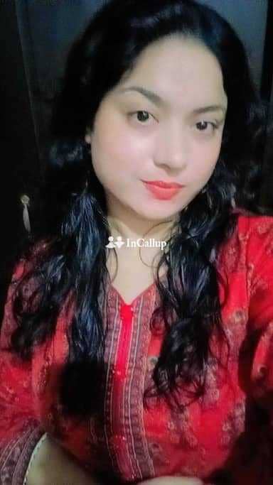 young suman patel twenty two year old call girls beauty petite oral anal french kiss videocall blowjob model - Call Girls in Surat