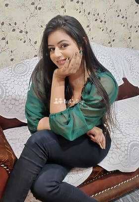 known for being rare available for girlfriend experience available now trusted reliable service - Call Girls in Surat