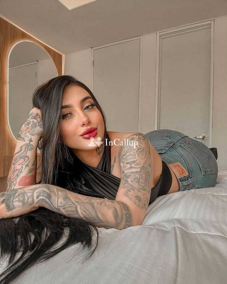 mature black hair and black eyes local to surat discover kalpi aged twenty three offering elite call girls services - Call Girls in Surat