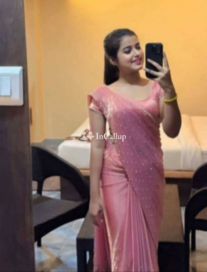 discreet service in surat mature independent profile twenty three year old call girls - Call Girls in Surat