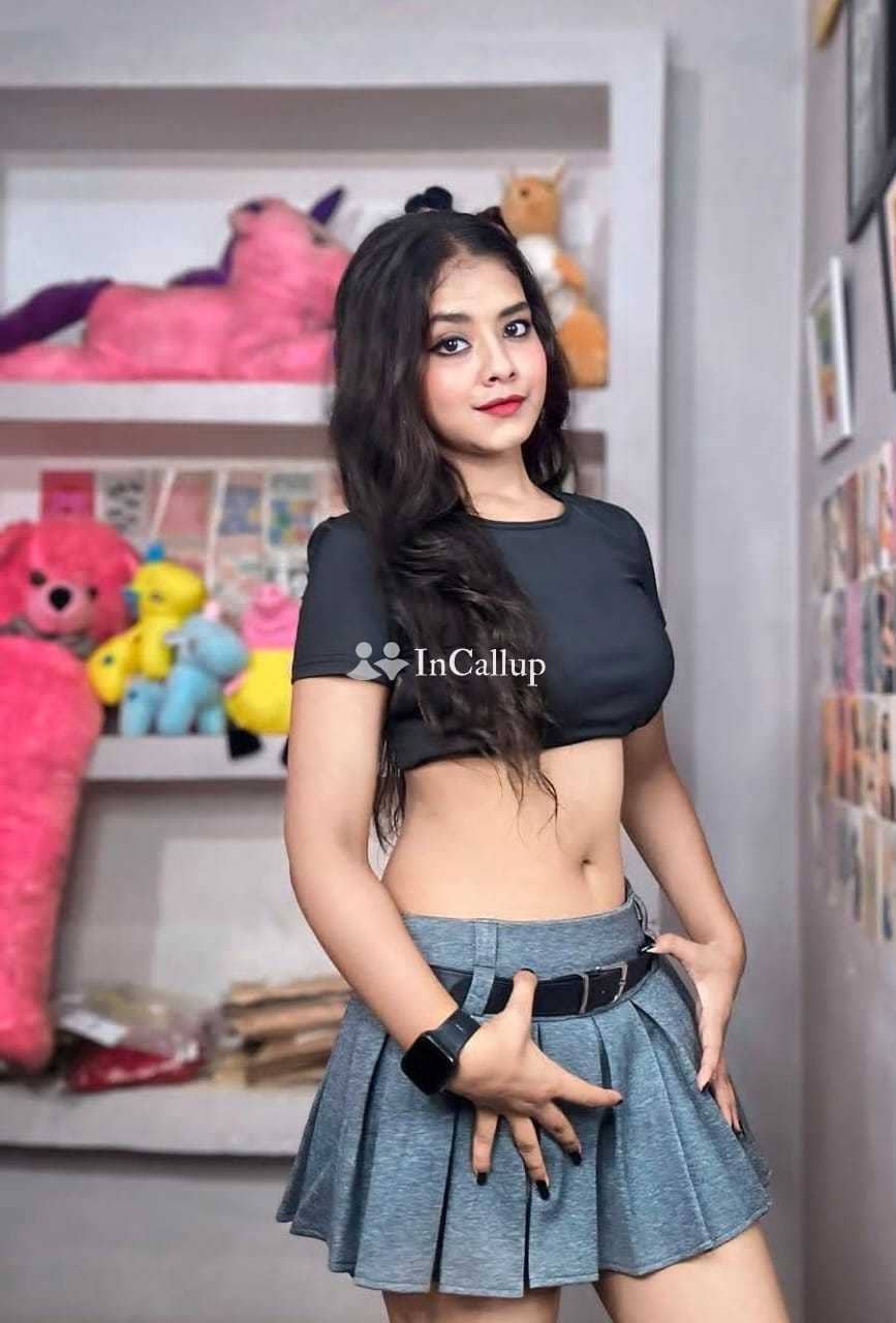 discover unforgettable experiences with surats hottest blonde escort rahul 19 offering a range of exciting services - Call Girls in Surat