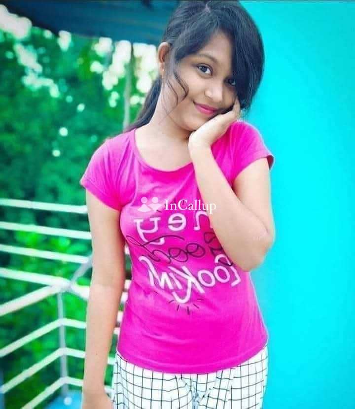 curvy girl in surat hi i am sunena singh a playful twenty one year old call girls - Call Girls in Surat