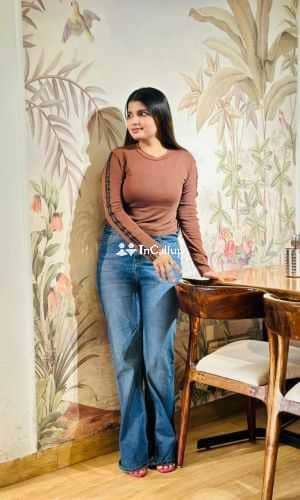 available nearby surat known for being seductive stunning black hair and blue body mature blowjob handjob companion - Call Girls in Surat