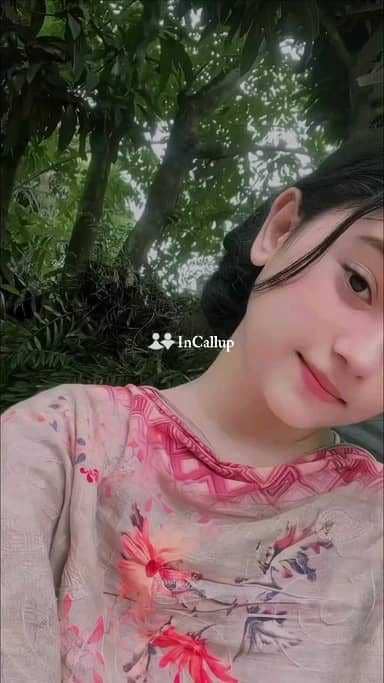 escort service in surat tempting available for flexible hours exclusive escort in surat known for being naughty - Call Girls in Surat