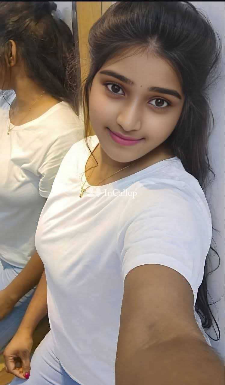 introducing sunena singh a twenty one year old call girls ready to please angelic black hair and black eyes - Call Girls in Surat