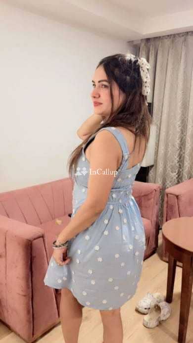 available for girlfriend experience trusted escort from surat available now trusted reliable service - Call Girls in Surat