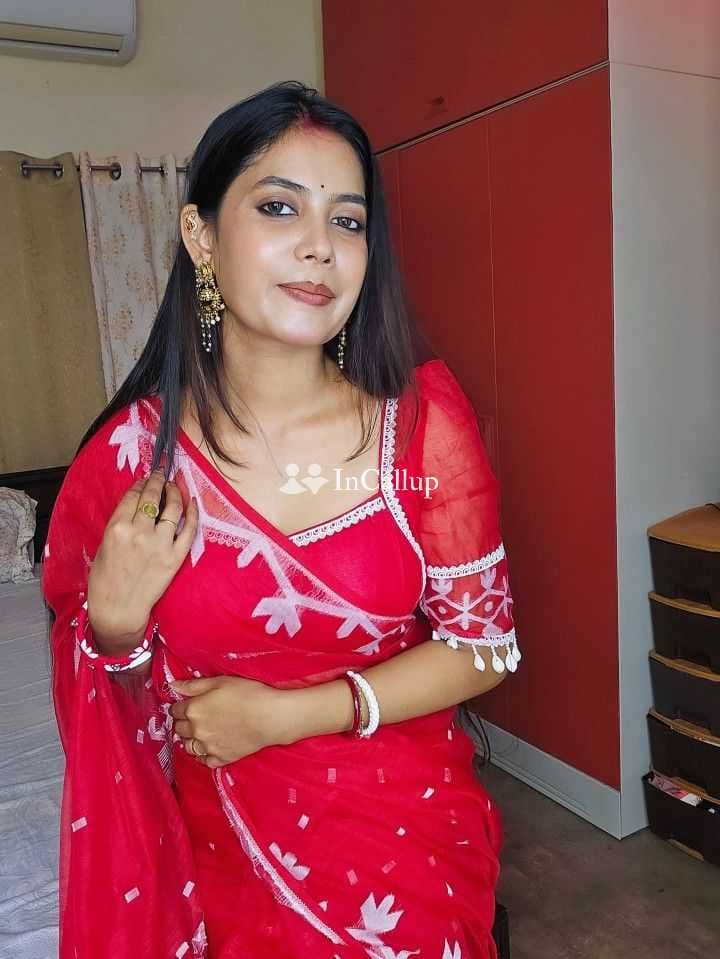 available for short notice available professional escort in surat available now trusted reliable service - Call Girls in Surat