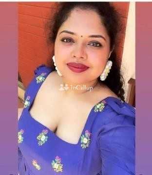 premium oral anal blowjob handjob experience available for long bookings ready in surat - Call Girls in Surat