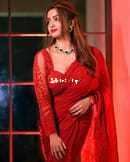 hot known for being classy available now trusted reliable service - Call Girls in Surat