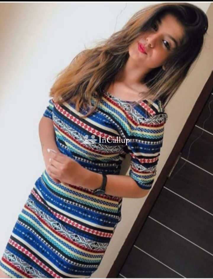 known for being fun loving surat escort service available for flexible hours available now trusted reliable service - Call Girls in Surat