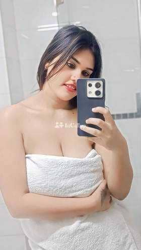 available for casual fun available now trusted reliable service - Call Girls in Surat