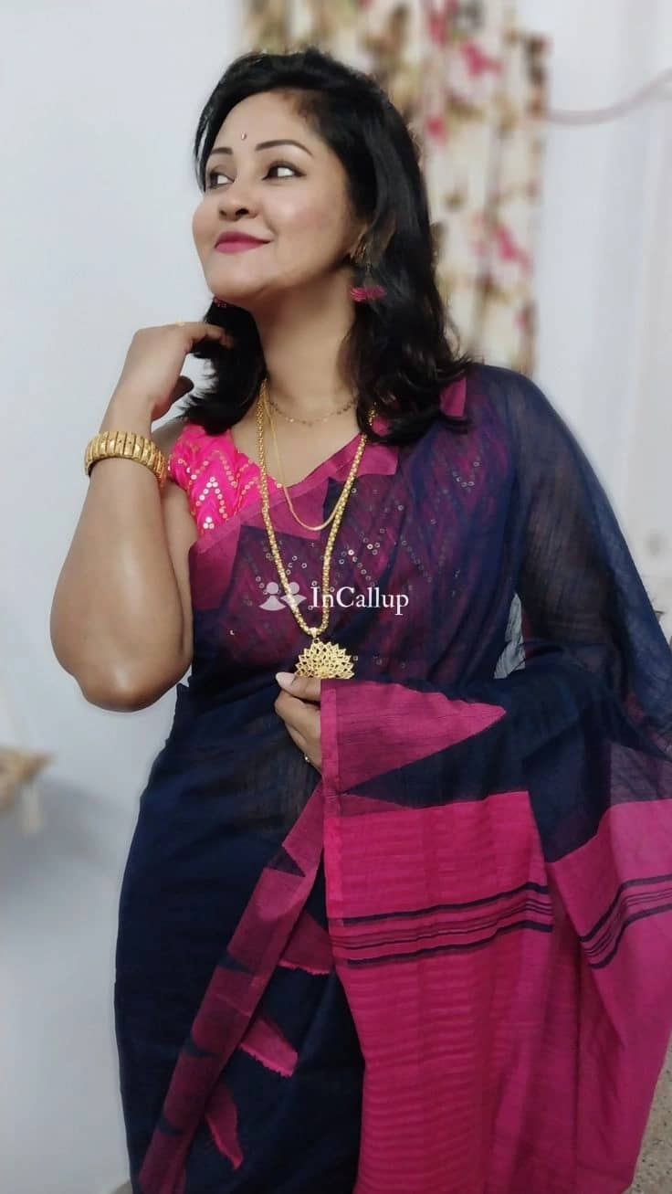 sensational experiences with roshani patel in surat explore oral bdsm and unforgettable girlfriend moments - Call Girls in Surat