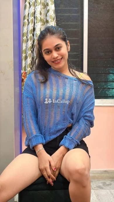 explore passion and pleasure with suhani your enchanting surat companion for unforgettable experiences - Call Girls in Surat