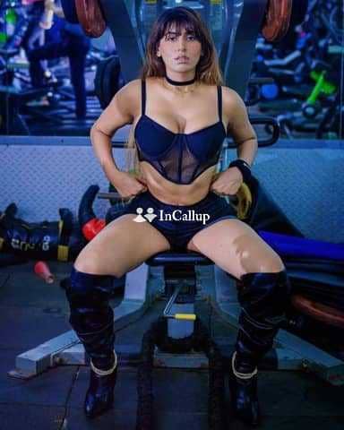 professional nidhiya kumar twenty two year old call girls escort meet me in surat available for hotel visits - Call Girls in Surat