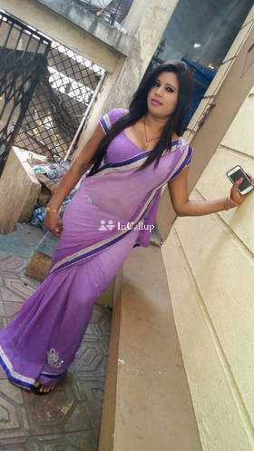 model look with black eyes and black hair horny rani twenty two years old call girls girl - Call Girls in Surat