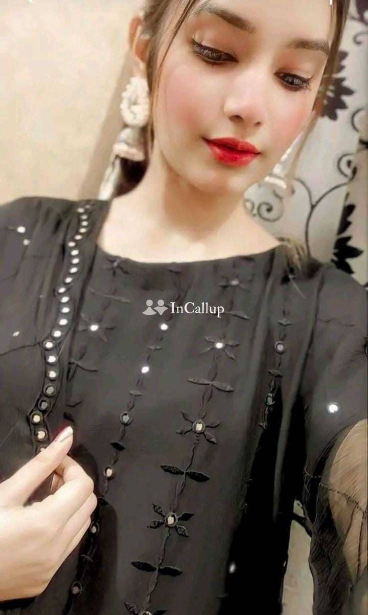 known for being seductive temptress available now trusted reliable service - Call Girls in Surat