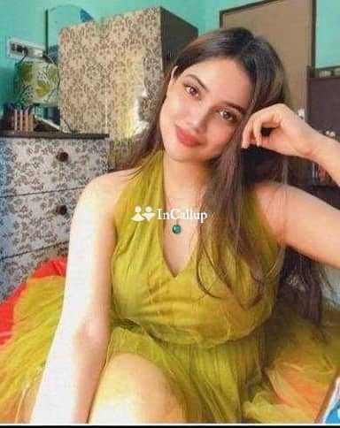 erotic anal girlfriend experience body ejaculation fetish role play videocall fun surat escort service - Call Girls in Surat