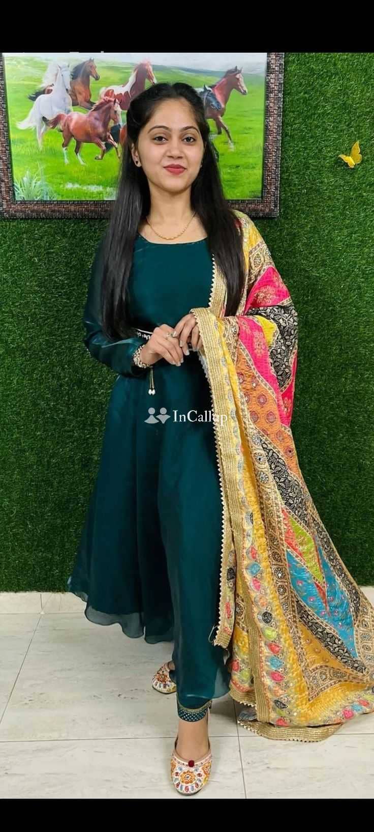 enjoy an unforgettable experience with puja patel in surats finest call girl service for all your desires - Call Girls in Surat