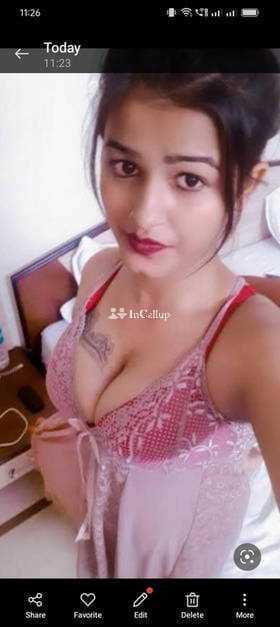young anal escort flirty sapna twenty one year old call girls babe local to surat known for being alluring - Call Girls in Surat