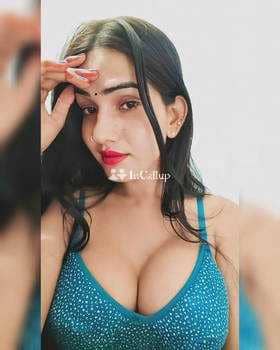 known for being gentle local to surat cute black eyes and black hair available now trusted reliable service - Call Girls in Surat