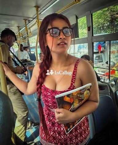 available for hotel visits tempting fit body with black hair hot saniya yadav twenty two years old call girls - Call Girls in Surat