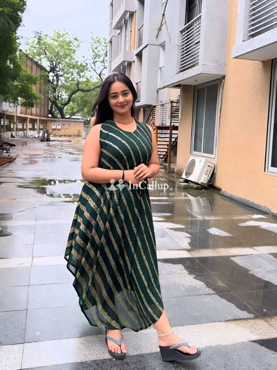 exotic blonde neha in surat offering seductive experiences and unforgettable pleasure sessions for ultimate satisfaction - Call Girls in Surat