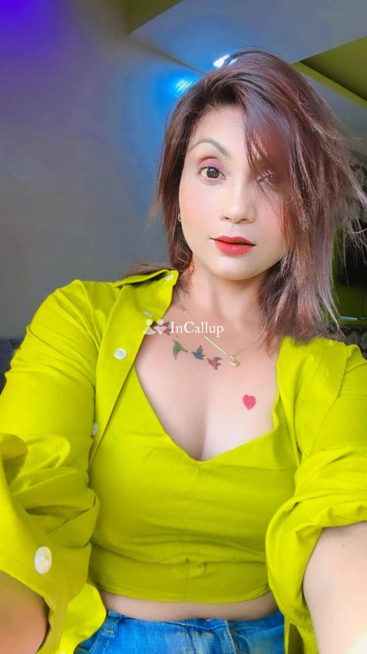 explore your deepest desires with a seductive 22yearold in surat for unforgettable experiences - Call Girls in Surat