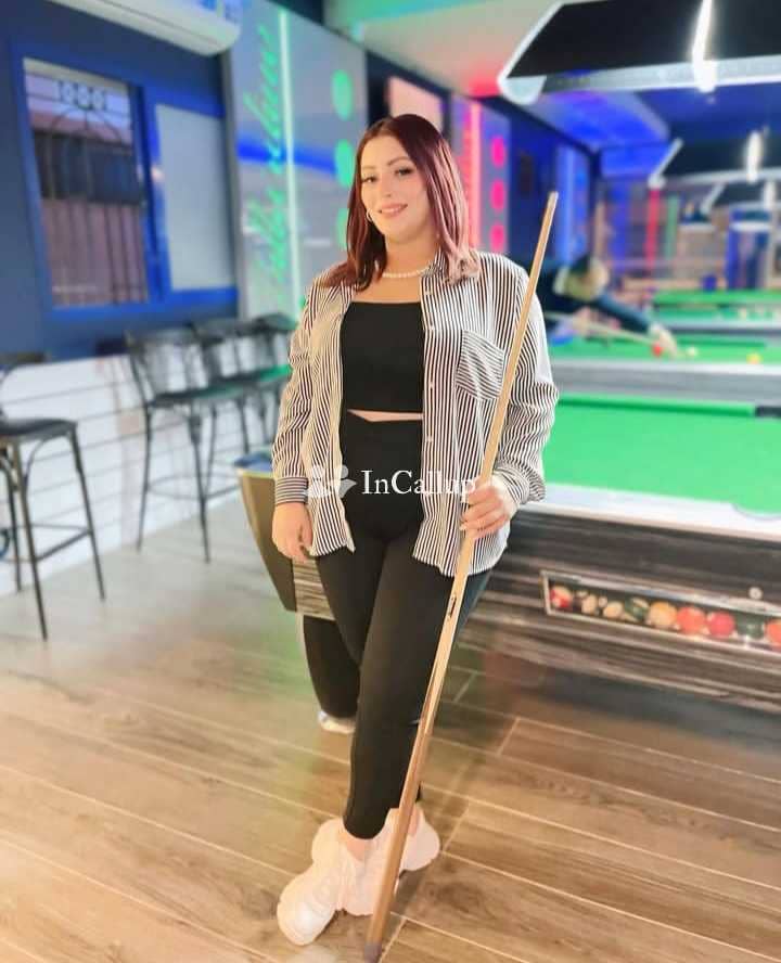 trusted oral anal bdsm girlfriend experience porn actresses body ejaculation fetish companion - Call Girls in Surat