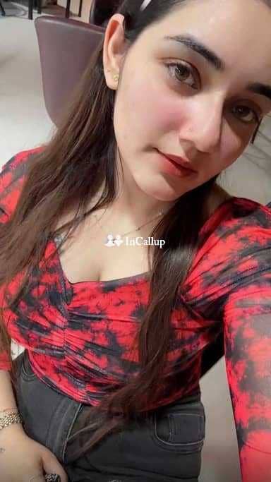 escort service in surat model playful black body and black hair available now trusted reliable service - Call Girls in Surat
