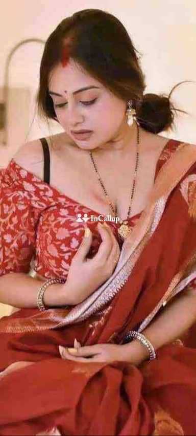 known for being charismatic your dream girl call girls only full twenty two years old call girls - Call Girls in Surat